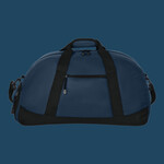 Basic Large Duffel
