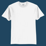 Tall Core Blend Tee