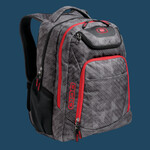 Excelsior Pack