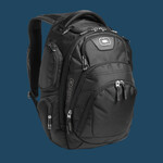 Stratagem Pack