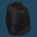 Wheelie Pack