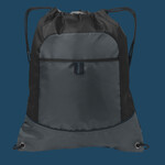 Pocket Cinch Pack