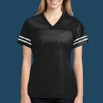 Women's PosiCharge ® Replica Jersey