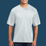 PosiCharge ® Replica Jersey