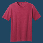 Perfect Blend ® CVC Tee