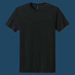 Gildan Performance ® T Shirt