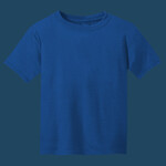 Youth Gildan Performance ® T Shirt