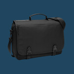 Messenger Briefcase