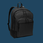 Basic Backpack