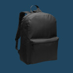Value Backpack