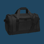 Voyager Sports Duffel