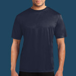 Performance Tee