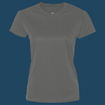 Women's Performance Tee