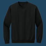 Heavy Blend Crewneck Sweatshirt