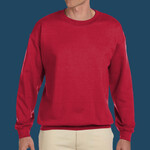 Super Sweats ® NuBlend ® Crewneck Sweatshirt
