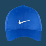 Dri FIT Swoosh Front Cap