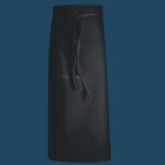 Easy Care Full Bistro Apron with Stain Release