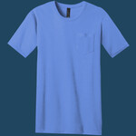Very Important Tee ® with Pocket