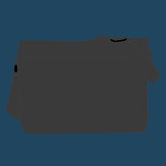 Crossbody Messenger