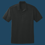 Tall Silk Touch Performance Polo