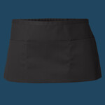 Waist Apron