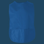 Cobbler Apron