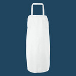 Bib Apron