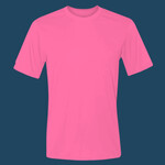 Unisex Cool DRI® Performance T-Shirt