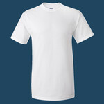 Unisex Ultra Cotton® T-Shirt