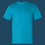 Unisex USA-Made Heavyweight T-Shirt