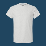 Unisex Ultra Cotton® Pocket T-Shirt