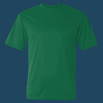 Unisex Performance T-Shirt