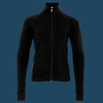 Women’s Full-Zip Practice Jacket