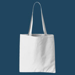 Madison Basic Tote Bag