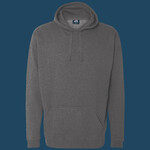 Men's Tailgate Hooded Sweatshirt