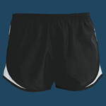 Women's Cadence Short