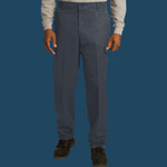 Industrial Cargo Pant