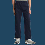 Youth Heavy Blend Sweatpant
