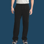 Sport Wick ® Fleece Pant