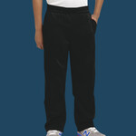 Youth Sport Wick ® Fleece Pant