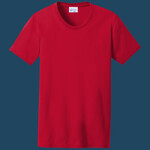 Women's Core Blend Tee