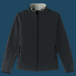 Women's Glacier ® Soft Shell Jacket