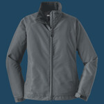 Women's Challenger Jacket