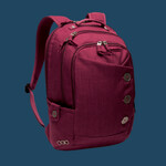Ladies Melrose Pack