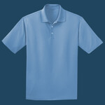 Micropique Gripper Polo