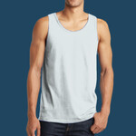 The Concert Tank ®
