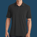 Cotton Touch Performance Polo