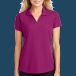 Women's Dry Zone ® Grid Polo