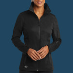 Women's Crux Soft Shell