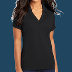Women's Framework Polo